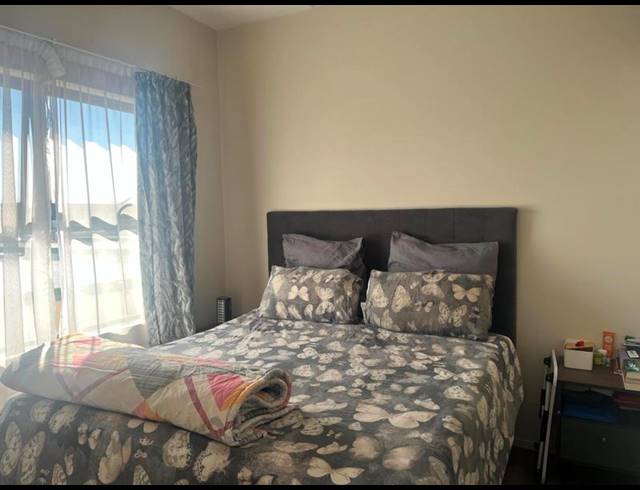 2 BEDROOM APARTMENT FOR SALE IN OTTERY